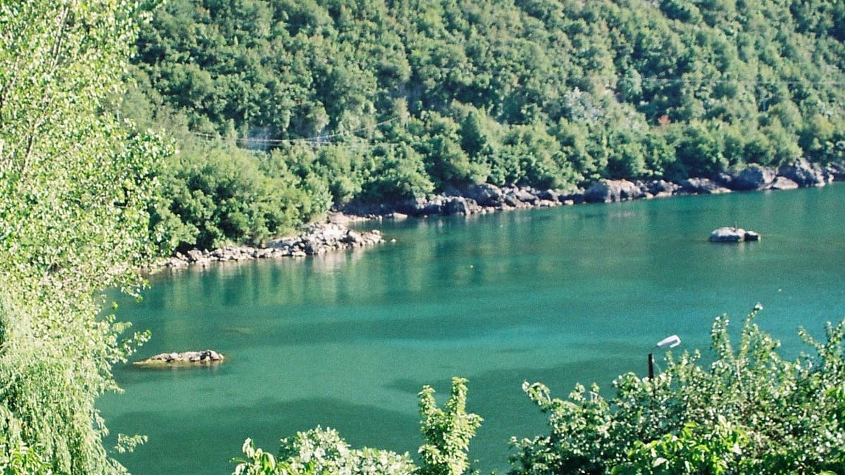 Cide’de TOKİ Konutları İçin Sahadaki Çalışmalar Hızlandı